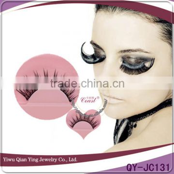 high quality thick eyelash extension wholesale