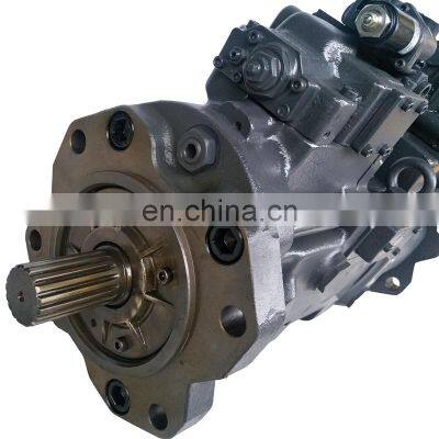 Hydraulic Pumps photo-2