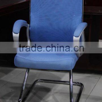 New design ergonomic office chair with metal frame