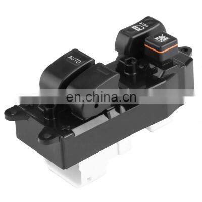 Power Window Switch 8482042160 Fit for Toyota RAV4 2000 2001 2002 2003 2004 2005