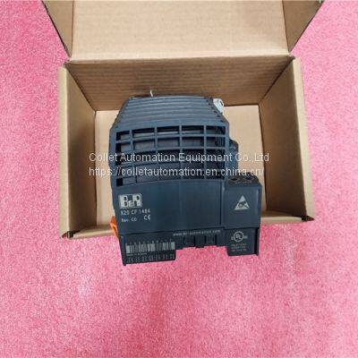 B&R X67DM1321 New and Original In Stock photo-3