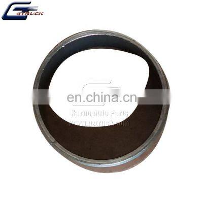 Bushing, Brake Shoe Roller Oem 154261 for SC Truck Slide Ring