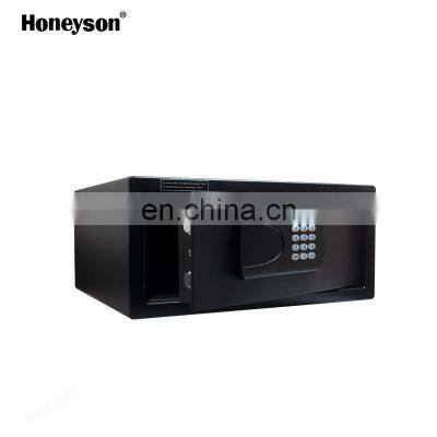 Honeyson Hotel Electronic Digital Master Code Safe Box photo-2