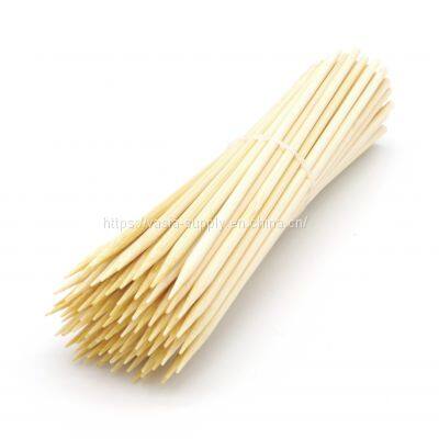 Bamboo skewers dollar tree-DIY farmhouse dector-32