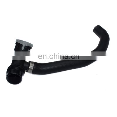 Lower Radiator Coolant Hose Genuine LR 005564 For Land Rover LR2 2008-2012