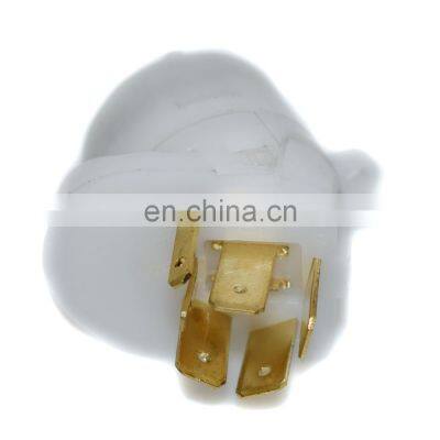 Free Shipping!For VW Golf Cabriolet Jetta Vanagon Fox Starter Ignition Switch New 111905865L