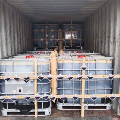 Ferric Chloride Solution 41% photo-4