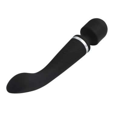 dropshipping 20 Speeds Powerful Dildo Vibrator AV Magic Wand Sex Toys for Women Couple G Spot Massager Clitoris Stimulator Goods for Adult 18