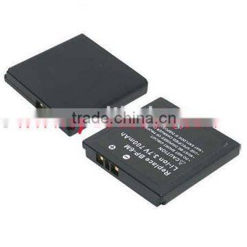 Mobile Phone Battery for NOKIA BP-6M