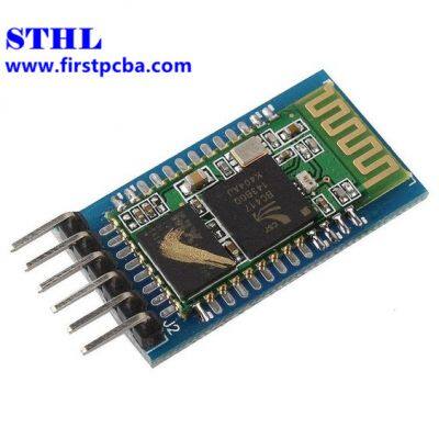 Engraving Machine Pcb Pcba Industrial Automation Electronic Assembly PCBA Factory Pcb Pcba Service photo-5