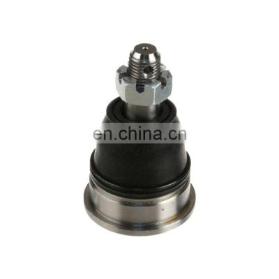 40110-EB30A 40110-EB300 TC2557 manufacturing auto part frontier steel  Ball Joint For NISSAN