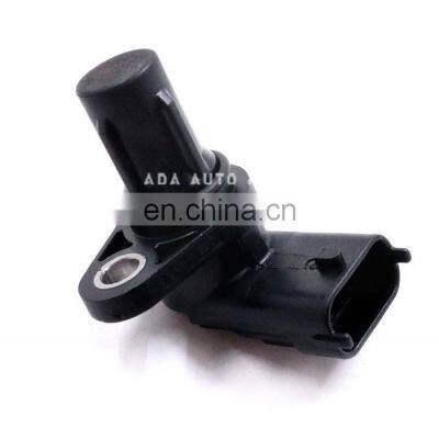 Original New OEM 0232103097 07V907271A 68070491AB Crankshaft Position Sensor for Bentley for Dodge for Jeep Camshaft Sensor photo-3