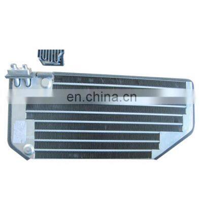 Auto air conditioning evaporator suitable for S cania truck parts 1323821