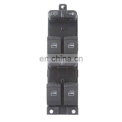 Auto Lift Power Window Switch 1j4959857 1j4 959 857b / 1j4959857b