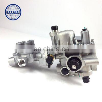 Dryer Assy for Foton Auman Tractor Truck Spare Parts