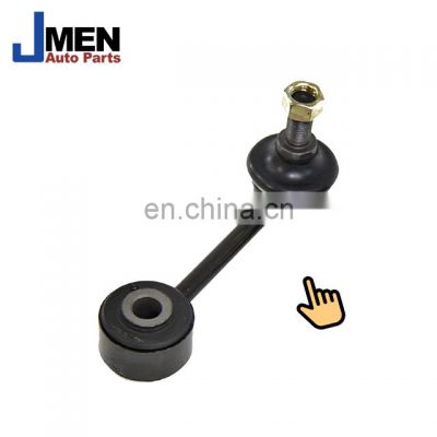 Jmen 0K2M2-28-150 Sway Bar Link for KIA Sephia 98-01 Suspension Stabilizer Car Auto Body Spare Parts