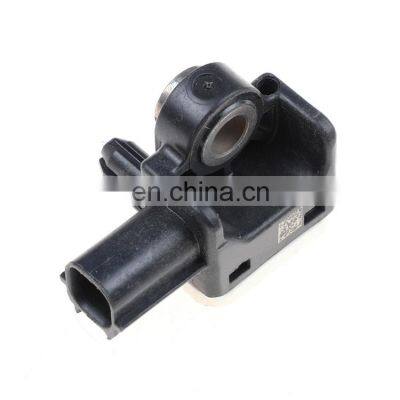 CM5T-14B006-AA ZHIPEI Wholesale Collision Sensor for Ford Focus 2012-2014 MONDEO Lincoln