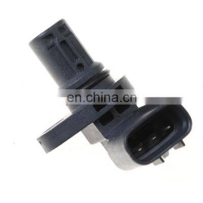 100024088 Wholesale Crankshaft Position Sensor 33220-63J00 For Suzuki Liana JIMNY Estate IGNIS SWIFT SX4 3322063J00 photo-5