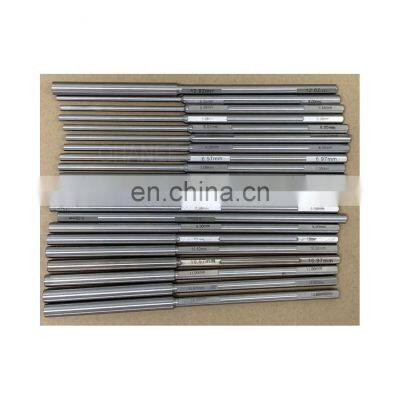 Car and Motorcycle Valve Head Seat Grinder Cutter Set photo-5