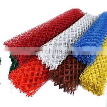 Fish trap wire/Chickn wire/fish trap hexagonal wire mesh