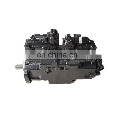 High Quality SUMITOMO SH120 hydraulic main pump SH110 excavator pump Assembly SH120-1 main hydraulic pumps