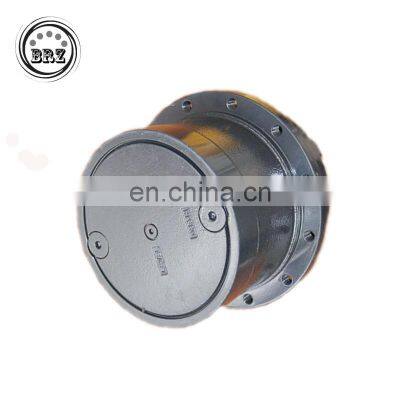 dedicated SK75-8 SK75UR SK75 travel motor SK80 hydraulic motor SK90 travel drive