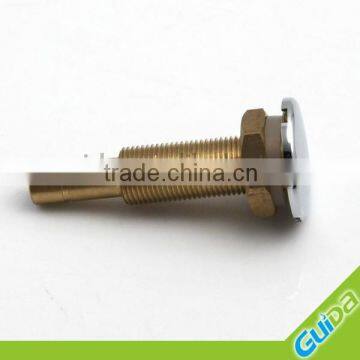 Ningbo Beilun Sonda Bathtub Spa Brass Air Bubble Jet photo-3