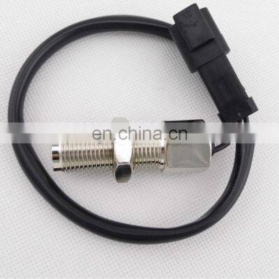 320B speed sensor revolution for excavator cuterpiIIer