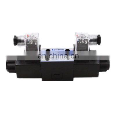 Best price of solenoid valve for  YUKEN DSG-01-3C2-24V/12V/A110/A220/A240 hydraulic coil