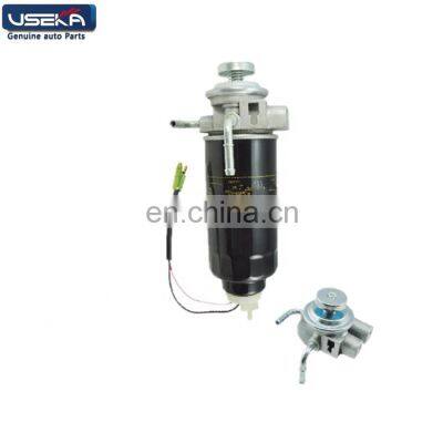 high quality auto parts fuel filter WL81-13-ZAO FOR MAZDA 54*26*60