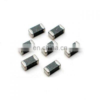 33uh 47uH Coupled Inductor /Shielded SMD Coupled Inductor /Chip Power Inductor