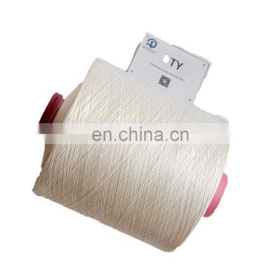Textile Yarn Manufacturers DTY Textile 100% Polyester Filament Yarn for Knitting