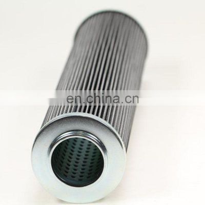 Customerd replacement bucket  filter cartridge element D662G25A