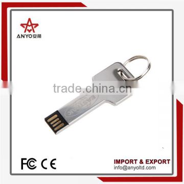 Factory direct sales made in china promotion gift usb stick 512mb