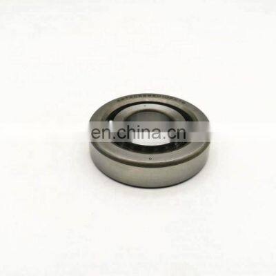 Ball screw support bearing 55 TAC 120B 55TAC120B