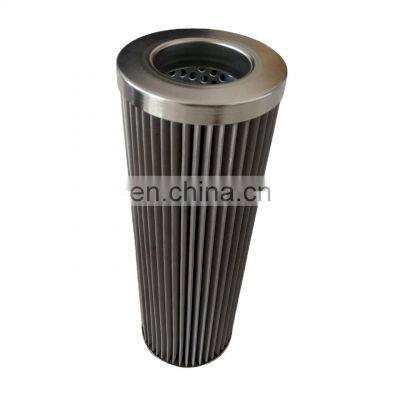 Filter  PI8345DRG40 RP For Hydraulic Oil