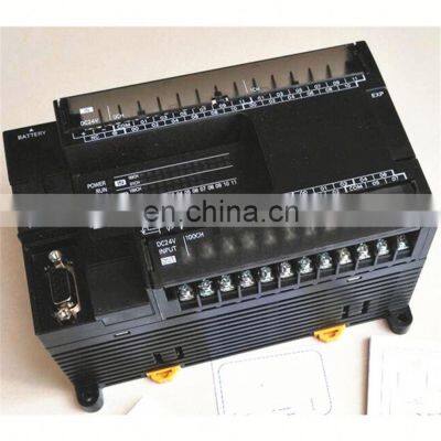 6SE7035-7UK84-1BH0 SIMOVERT MASTERDRIVES frequency converter spare part PLC CUVC