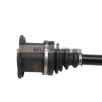 Spabb Auto Spare Parts Car Transmission Complete automobile Drive Shafts 8KD407271