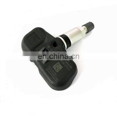 TPMS Tire Pressure Sensors OE Part# 42607-35010 for 2003-2009 Toyota 4Runner