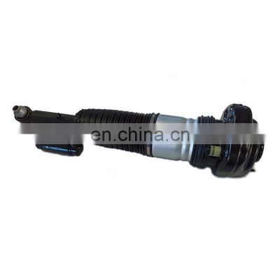 High performance air suspension shock absorber wholesale air shock absorber for BMW 37107915954