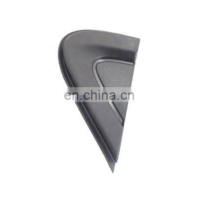 China Quality Wholesaler Rear trim strip on front fender (black) For Chevrolet Equinox 84107398