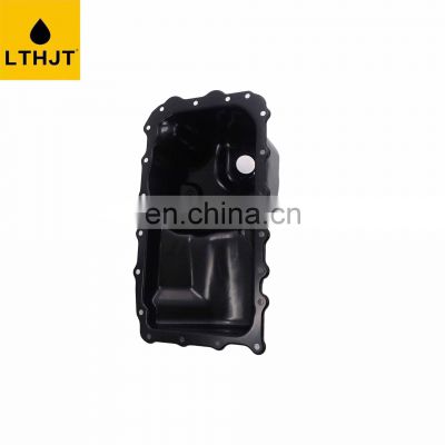 High Quality 11137568565 For BMW E90 Car Accessories Auto Parts Oil Pan OEM NO 1113 7568 565