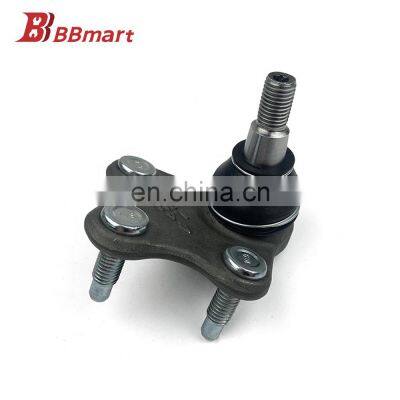 BBmart Auto Parts Suspension Ball Joints For VW Jetta Polo 6RD407365 6RD 407 365