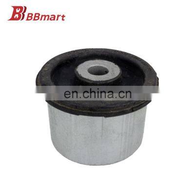 BBmart Auto Parts Suspension Bushing for Audi Q7 VW Touareg OE 7L0407182F 7L0 407 182 F