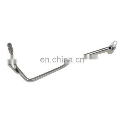 BBmart Auto Parts Engine Coolant  Hose for Audi A1 OE 03C121497C Factory Low Price