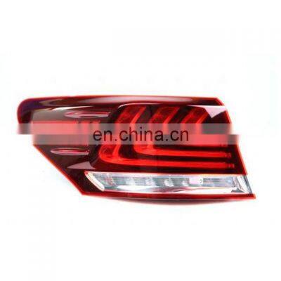 For Lexus Ls460 2012 Tail Lamp 81561-50250 taillight taillamp car taillights taillamps tail light auto tail lights rear light