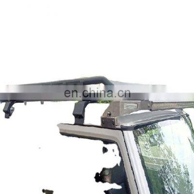 roof rack fit for Suzuki Jimny JB74