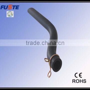 High quality cold resistant hose for radiator