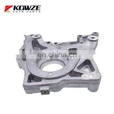 Cylinder Block Case Assy For Mitsubishi L200 Nativa Pajero Sport Parts 1064A032 photo-5
