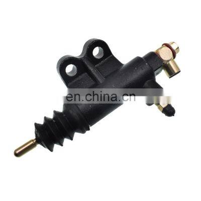 Clutch Release Cylinder Assy for Mitsubishi Montero Pajero Sport L200 Triton MR111585